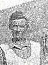 Record image of Susan Angeline Barton (nacida Petty)