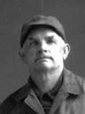 Record image of Peter Smith Lee
