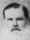 Record image of William Ford