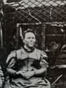Record image of Susan Hill (nacida Walton)