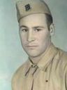 Record image of Clyde Willis Williams