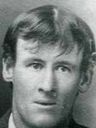 Record image of Daniel Roberts Hughes
