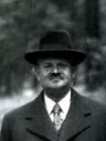 Record image of Jacob Yaheb Schnitzer