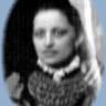 Record image of Anna Vilhelmina Ekström (o.s. Meijer)