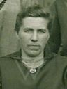 Record image of Kerstin Elisabeth (Beth Claus) Kronstrand (geb. Claus)