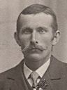 Record image of Peter Ammer