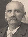 Record image of Peter Ammer