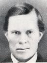 Record image of Thomas Cooper