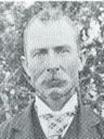 Record image of Elisha Elijah Henry Cooper