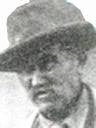 Record image of Anders Frederick Wilhelm Larsen