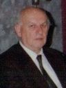 Record image of Jan Kubacki