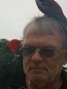 Record image of Willem (Wim) Alberts