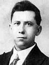 Record image of Charles Hubner