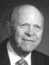 Record image of Virge Nathaniel Brown