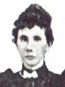 Record image of Lula Permelia Cordingley Jones Collins