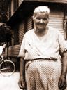 Record image of Bertha "Bety" Davidovitz (geb. Weiss)