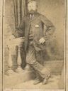 Record image of Henry Box
