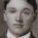 Record image of Josef Frank Mikulas