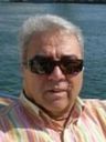 Record image of Martin MARQUEZ