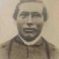 Record image of Hans Ludvig Emil Mørkeberg