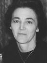 Record image of Elisabeth Lisa Matsson (born Kristoffersdotter Honkainen)
