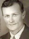 Record image of Hugo "Arvid" Kursi