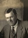 Record image of Angus John Martin