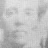 Record image of Elizabeth Selena Parkin (born Thurgood)