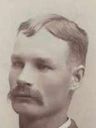 Record image of Arthur John Burningham