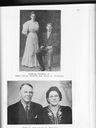 Record image of Emma Louise Peterson (born Roberts)