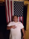 Record image of Rene Martinez