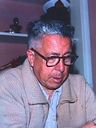 Record image of Miguel Ruiz Guerrero