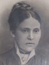 Record image of AUGUSTA Albertina Lilja, DSK Farmors mor (born Söderberg)