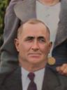 Record image of Justo Josè Martinez