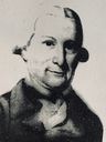 Record image of Johann Heinrich Schenck (Schenk)