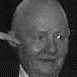 Record image of Paul Gustav Rudolph Ziegler