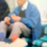 Photo item