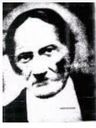 Record image of Jonathan Burke