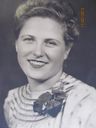 Record image of Надія Новікова