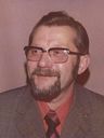 Record image of Helmut Rösler