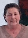 Record image of María Eugenia Londoño Arango (born Ordoñez)