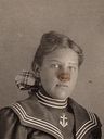 Record image of Mary Jane Holt (born Morris)