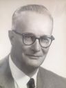 Record image of George Lepine Myers