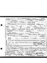 Record image of Ruthie Mae Sarden (born Barrett)