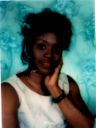Record image of Debra Ann Brown (born Grandberry)