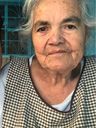 Record image of Antonia Diaz Lopez (nacida Gomez)