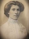 Record image of Deborah Robinson (nacida Williams)