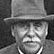 Record image of Gustaf Olofsson