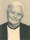 Record image of Marie Kjerstine Nissen Schmidt (born Jørgensen Lorenzen)