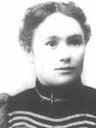 Record image of Jessie Martin Buck